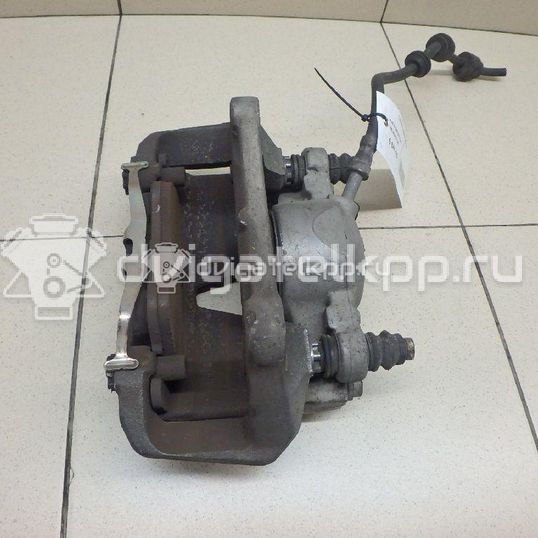 Фото Суппорт тормозной передний правый  8K0615124B для Audi A5 / A4