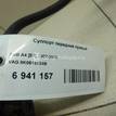 Фото Суппорт тормозной передний правый  8K0615124B для Audi A5 / A4 {forloop.counter}}