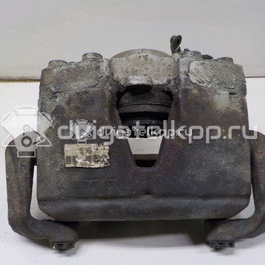 Фото Суппорт тормозной передний правый  8K0615124B для Audi A5 / A4