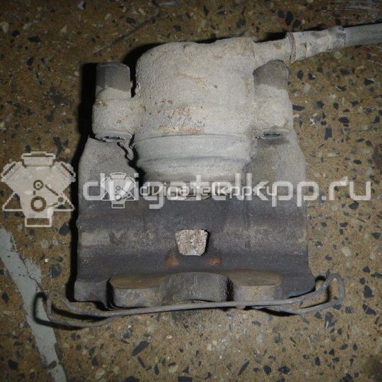 Фото Суппорт тормозной передний правый  8K0615124C для Audi A5 / A4 / A6