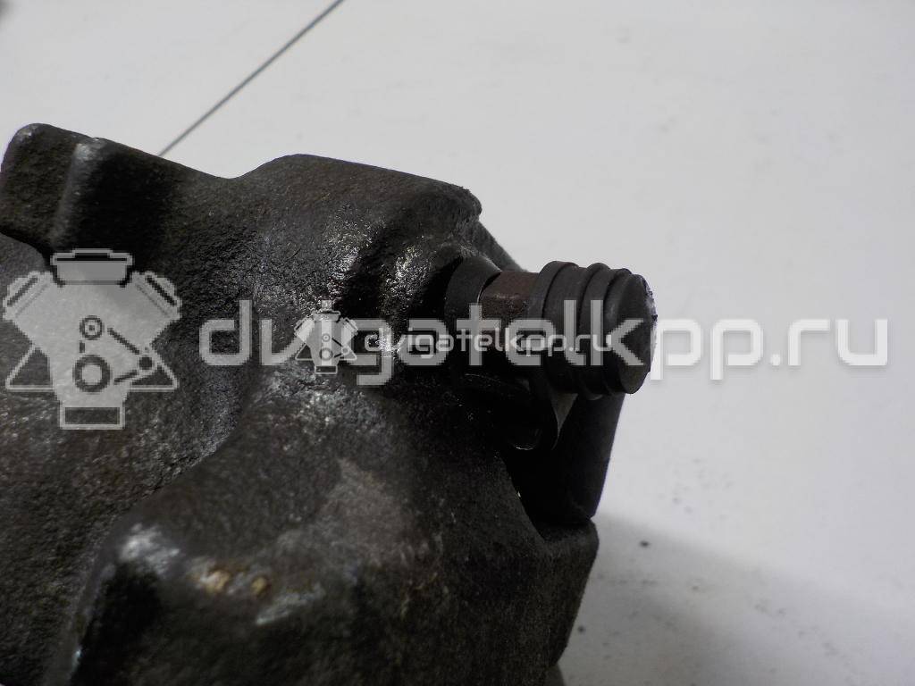 Фото Суппорт тормозной передний правый  8K0615124C для Audi A5 / A4 / A6 {forloop.counter}}