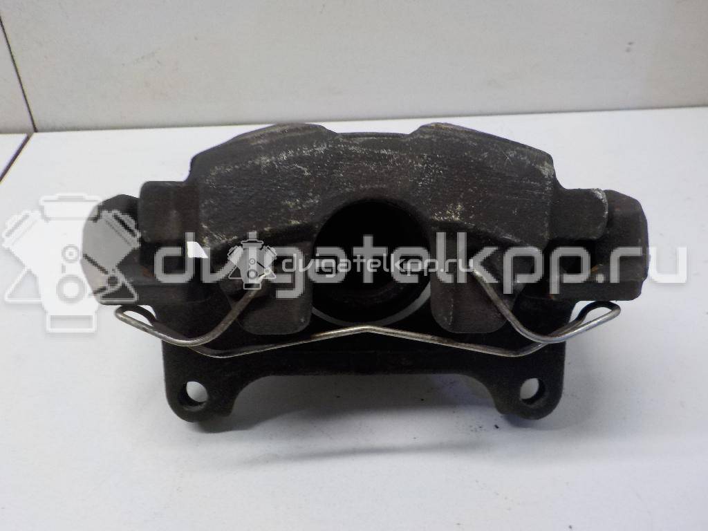 Фото Суппорт тормозной передний правый  8K0615124C для Audi A5 / A4 / A6 {forloop.counter}}