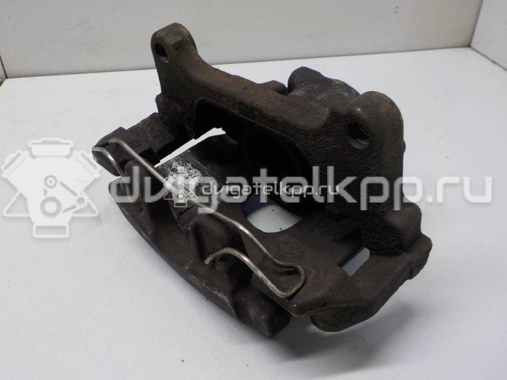 Фото Суппорт тормозной передний правый  8K0615124C для Audi A5 / A4 / A6 {forloop.counter}}