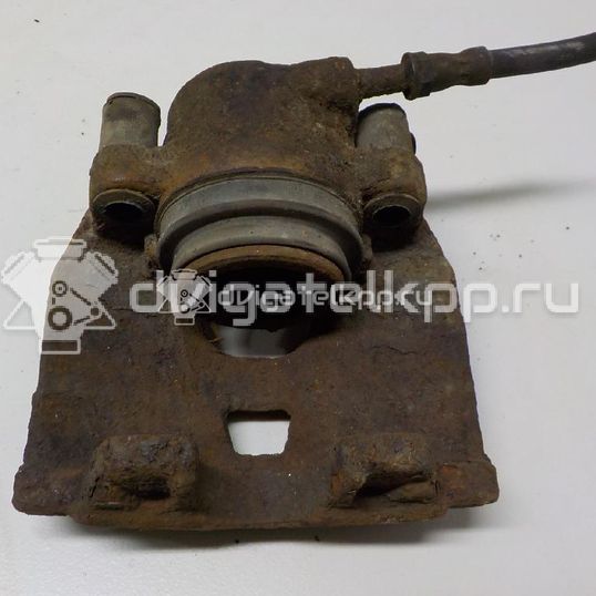 Фото Суппорт тормозной передний правый  8K0615124C для Audi A5 / A4 / A6