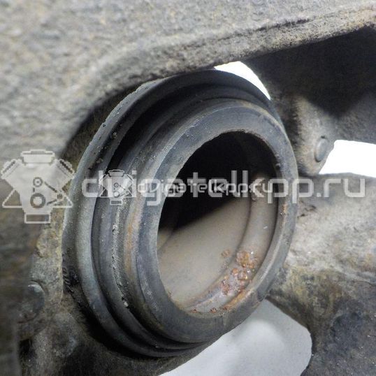 Фото Суппорт тормозной передний правый  8K0615124C для Audi A5 / A4 / A6
