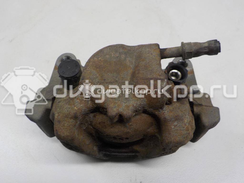 Фото Суппорт тормозной передний правый  8K0615124C для Audi A5 / A4 / A6 {forloop.counter}}