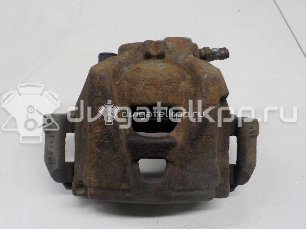 Фото Суппорт тормозной передний правый  8K0615124C для Audi A5 / A4 / A6 {forloop.counter}}