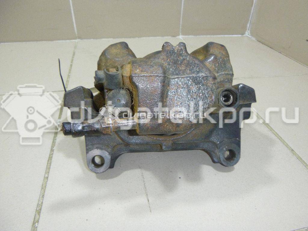 Фото Суппорт тормозной передний правый  8K0615124C для Audi A5 / A4 / A6 {forloop.counter}}