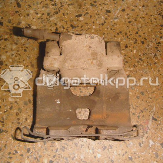 Фото Суппорт тормозной передний правый  8K0615124C для Audi A5 / A4 / A6