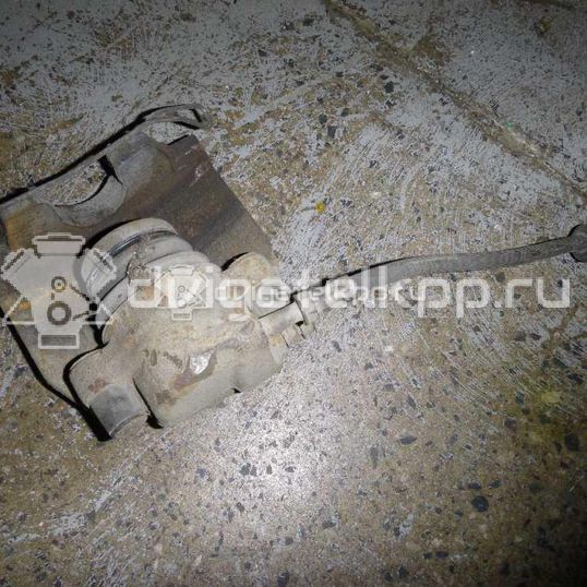 Фото Суппорт тормозной передний правый  8K0615124C для Audi A5 / A4 / A6