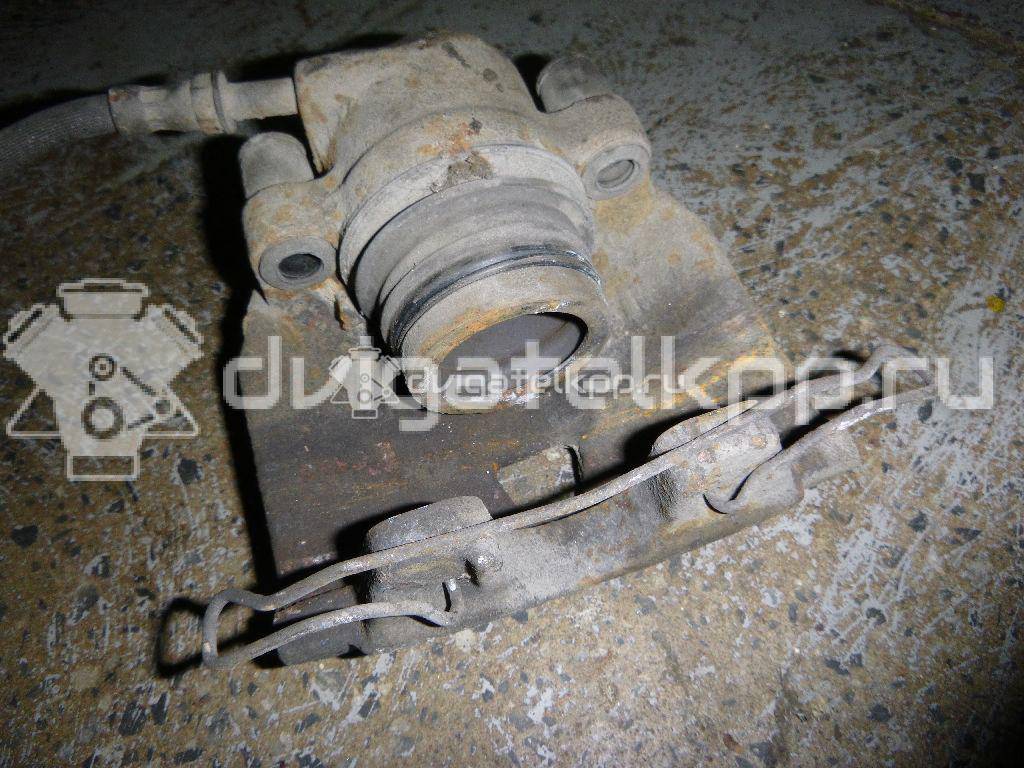 Фото Суппорт тормозной передний правый  8K0615124C для Audi A5 / A4 / A6 {forloop.counter}}