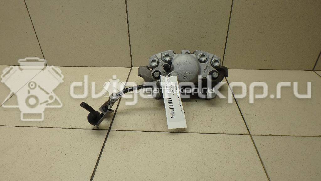 Фото Суппорт тормозной передний правый  8K0615124H для Audi A5 / A4 {forloop.counter}}