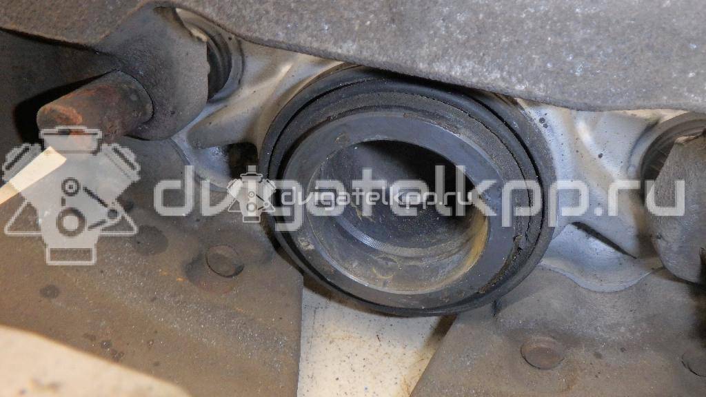 Фото Суппорт тормозной передний правый  8K0615124H для Audi A5 / A4 {forloop.counter}}