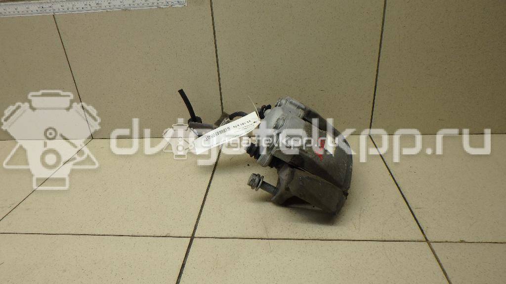 Фото Суппорт тормозной передний правый  8K0615124H для Audi A5 / A4 {forloop.counter}}