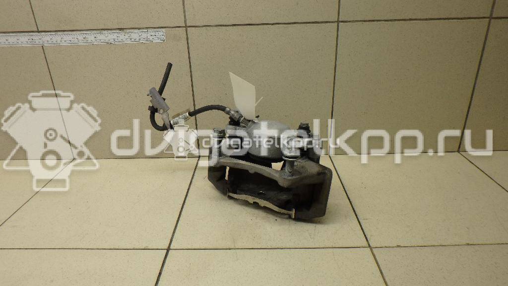 Фото Суппорт тормозной передний правый  8K0615124H для Audi A5 / A4 {forloop.counter}}