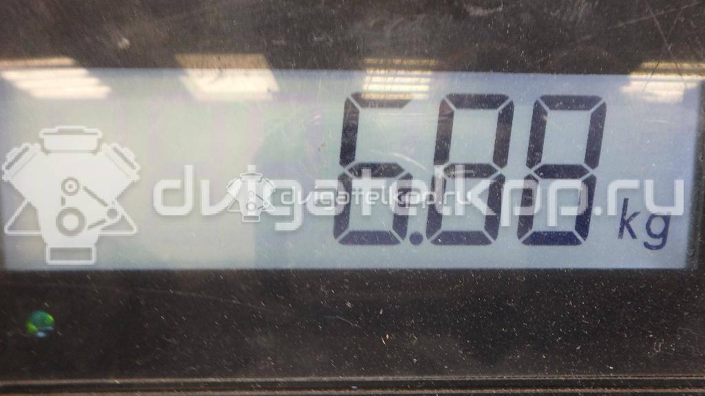 Фото Суппорт тормозной передний правый  8K0615124H для Audi A5 / A4 {forloop.counter}}