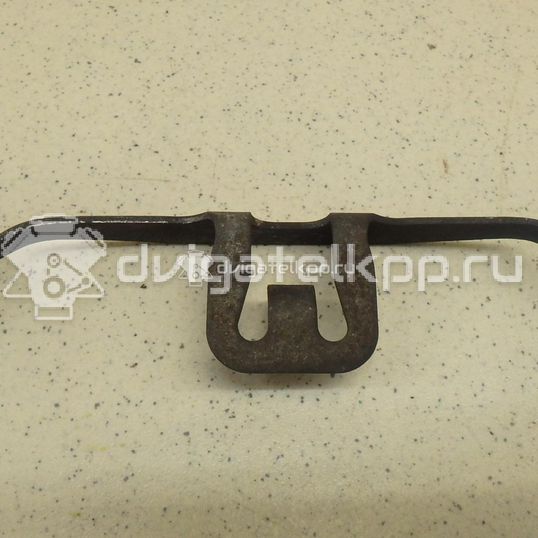 Фото Пружина (тормозная)  8K0615269A для Audi A4 / A6 / A5 / Q5 / A7 Sportback 4Ga, 4Gf