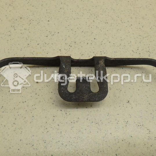 Фото Пружина (тормозная)  8K0615269A для Audi A4 / A6 / A5 / Q5 / A7 Sportback 4Ga, 4Gf