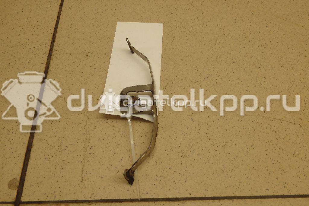 Фото Пружина (тормозная)  8K0615269A для Audi A4 / A6 / A5 / Q5 / A7 Sportback 4Ga, 4Gf {forloop.counter}}