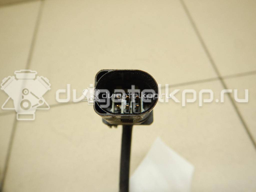 Фото Датчик кислородный/Lambdasonde  06e906265r для Audi A4 / A6 / A3 / A5 / A8 {forloop.counter}}