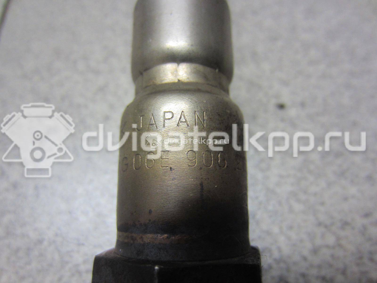 Фото Датчик кислородный/Lambdasonde  06e906265r для Audi A4 / A6 / A3 / A5 / A8 {forloop.counter}}