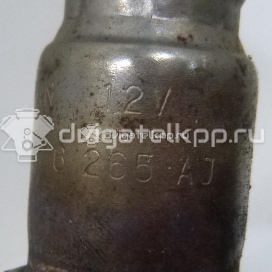 Фото Датчик кислородный/Lambdasonde  06E906265AJ для Audi A4 / A6 / A5 / Q5 / A7 Sportback 4Ga, 4Gf