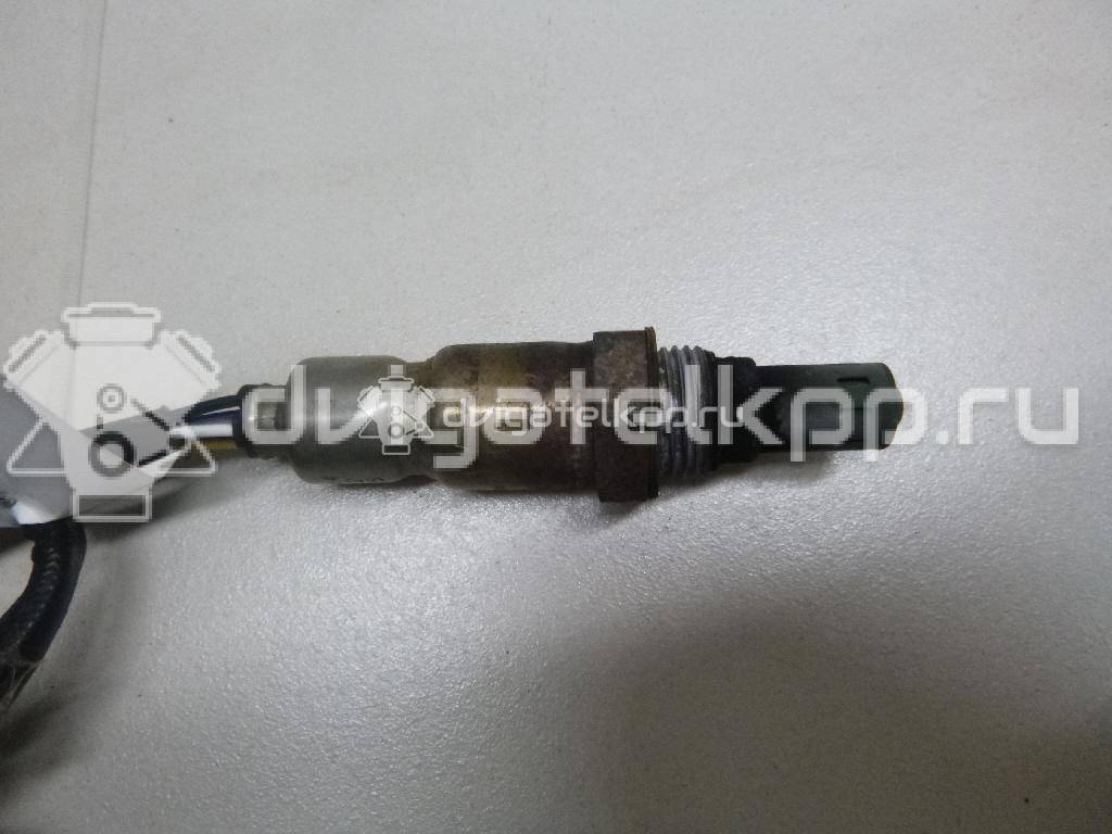 Фото Датчик кислородный/Lambdasonde  06E906265AJ для Audi A4 / A6 / A5 / Q5 / A7 Sportback 4Ga, 4Gf {forloop.counter}}