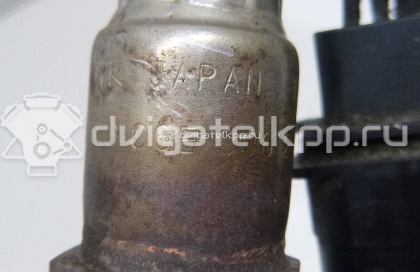 Фото Датчик кислородный/Lambdasonde  06E906265AJ для Audi A4 / A6 / A5 / Q5 / A7 Sportback 4Ga, 4Gf {forloop.counter}}