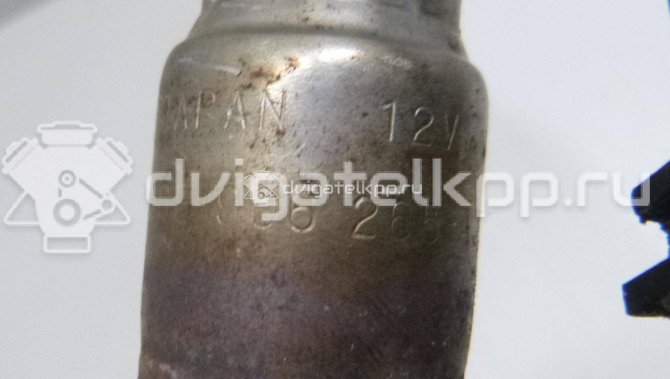 Фото Датчик кислородный/Lambdasonde  06E906265AJ для Audi A4 / A6 / A5 / Q5 / A7 Sportback 4Ga, 4Gf {forloop.counter}}