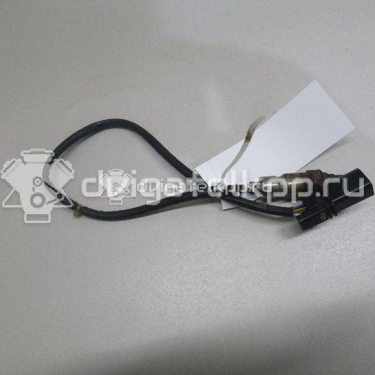 Фото Датчик кислородный/Lambdasonde  06E906265AJ для Audi A4 / A6 / A5 / Q5 / A7 Sportback 4Ga, 4Gf