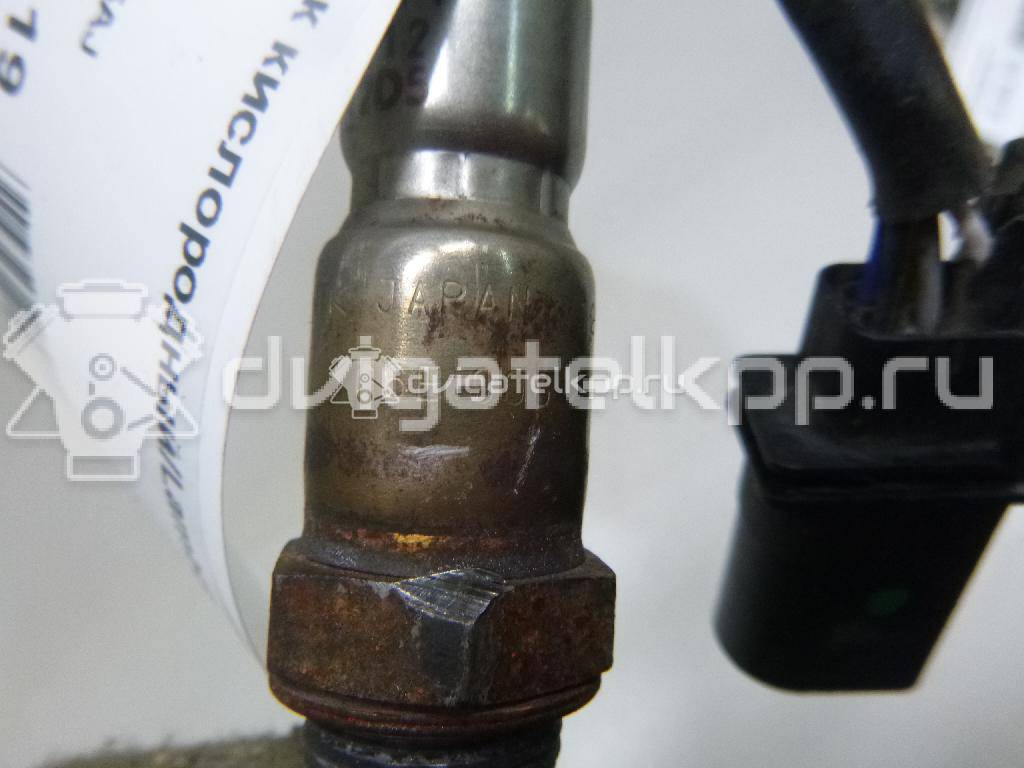 Фото Датчик кислородный/Lambdasonde  06E906265AJ для Audi A4 / A6 / A5 / Q5 / A7 Sportback 4Ga, 4Gf {forloop.counter}}