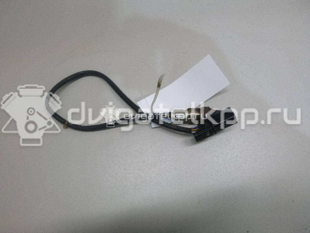 Фото Датчик кислородный/Lambdasonde  06E906265AJ для Audi A4 / A6 / A5 / Q5 / A7 Sportback 4Ga, 4Gf {forloop.counter}}