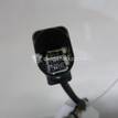 Фото Датчик кислородный/Lambdasonde  06E906265AJ для Audi A4 / A6 / A5 / Q5 / A7 Sportback 4Ga, 4Gf {forloop.counter}}