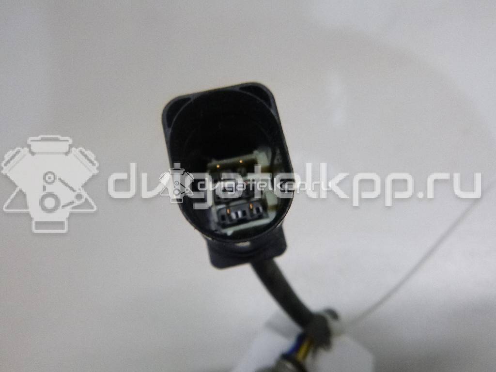 Фото Датчик кислородный/Lambdasonde  06E906265AJ для Audi A4 / A6 / A5 / Q5 / A7 Sportback 4Ga, 4Gf {forloop.counter}}