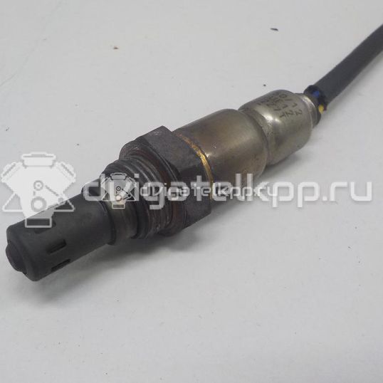 Фото Датчик кислородный/Lambdasonde  06E906265AJ для Audi A4 / A6 / A5 / Q5 / A7 Sportback 4Ga, 4Gf