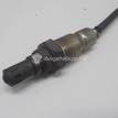 Фото Датчик кислородный/Lambdasonde  06E906265AJ для Audi A4 / A6 / A5 / Q5 / A7 Sportback 4Ga, 4Gf {forloop.counter}}