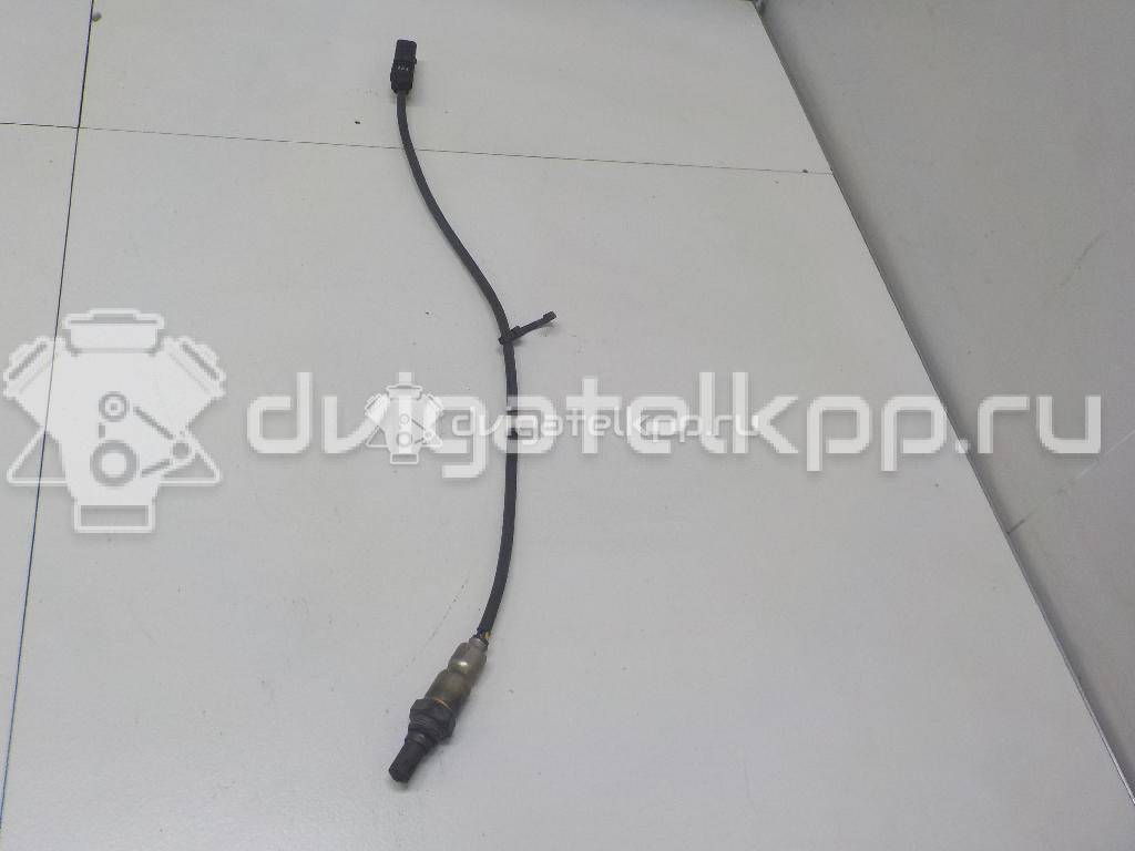 Фото Датчик кислородный/Lambdasonde  06E906265AJ для Audi A4 / A6 / A5 / Q5 / A7 Sportback 4Ga, 4Gf {forloop.counter}}