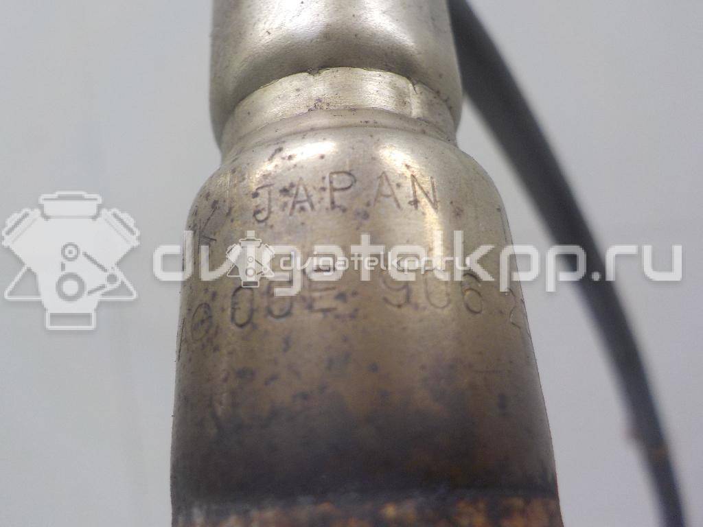 Фото Датчик кислородный/Lambdasonde  06E906265AJ для Audi A4 / A6 / A5 / Q5 / A7 Sportback 4Ga, 4Gf {forloop.counter}}