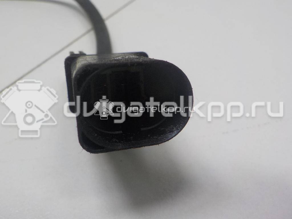 Фото Датчик кислородный/Lambdasonde  06E906265AJ для Audi A4 / A6 / A5 / Q5 / A7 Sportback 4Ga, 4Gf {forloop.counter}}