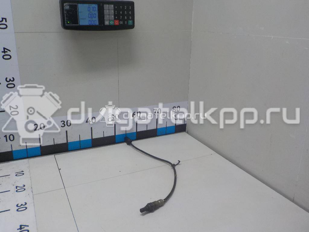 Фото Датчик кислородный/Lambdasonde  06E906265AJ для Audi A4 / A6 / A5 / Q5 / A7 Sportback 4Ga, 4Gf {forloop.counter}}