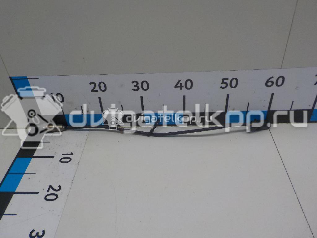 Фото Датчик кислородный/Lambdasonde  06E906265AJ для Audi A4 / A6 / A5 / Q5 / A7 Sportback 4Ga, 4Gf {forloop.counter}}