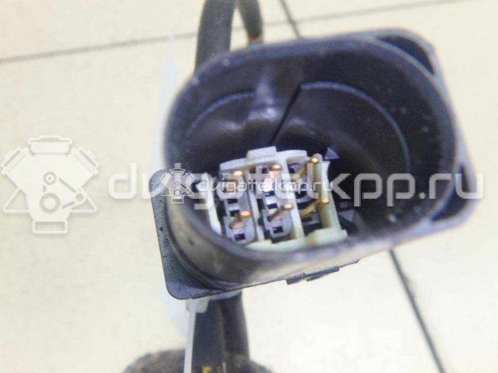 Фото Датчик кислородный/Lambdasonde  06E906265AJ для Audi A4 / A6 / A5 / Q5 / A7 Sportback 4Ga, 4Gf {forloop.counter}}