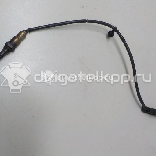 Фото Датчик кислородный/Lambdasonde  06E906265AJ для Audi A4 / A6 / A5 / Q5 / A7 Sportback 4Ga, 4Gf