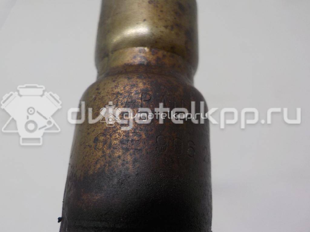 Фото Датчик кислородный/Lambdasonde  06E906265AJ для Audi A4 / A6 / A5 / Q5 / A7 Sportback 4Ga, 4Gf {forloop.counter}}