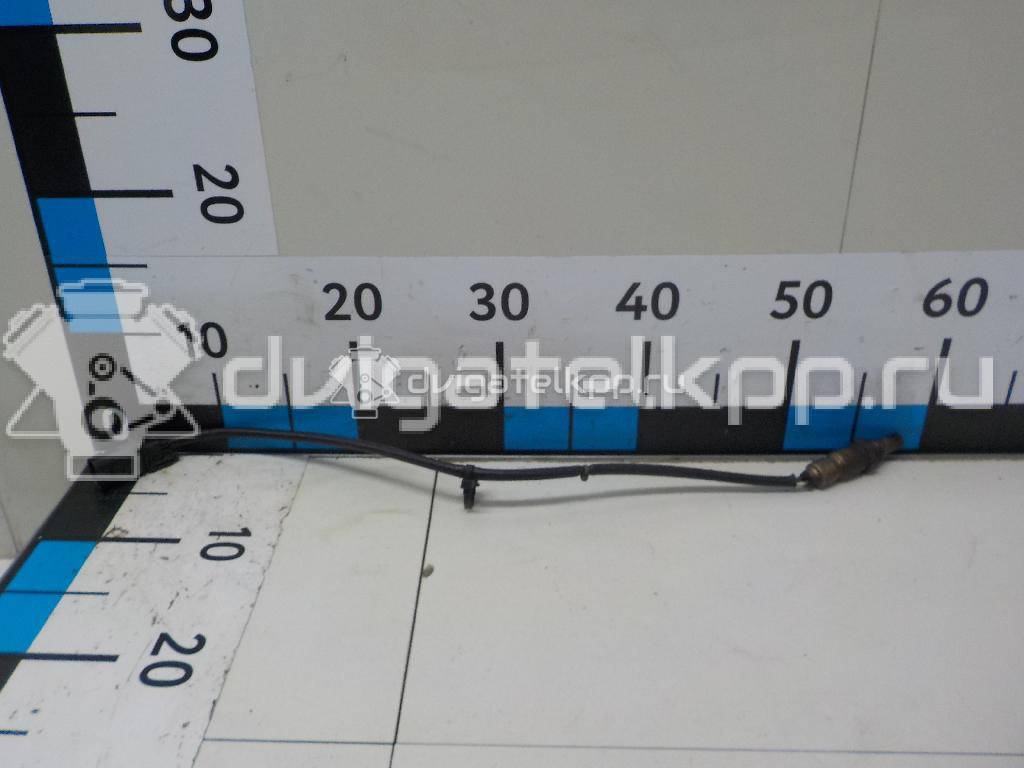 Фото Датчик кислородный/Lambdasonde  06E906265AJ для Audi A4 / A6 / A5 / Q5 / A7 Sportback 4Ga, 4Gf {forloop.counter}}