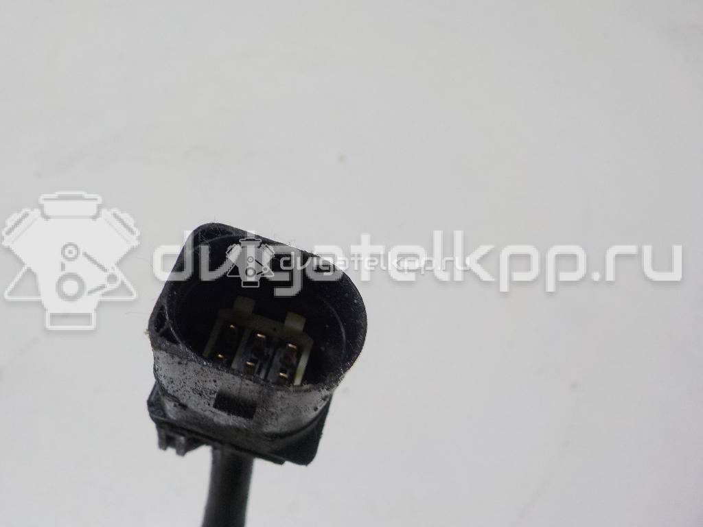 Фото Датчик кислородный/Lambdasonde  06E906265AJ для Audi A4 / A6 / A5 / Q5 / A7 Sportback 4Ga, 4Gf {forloop.counter}}