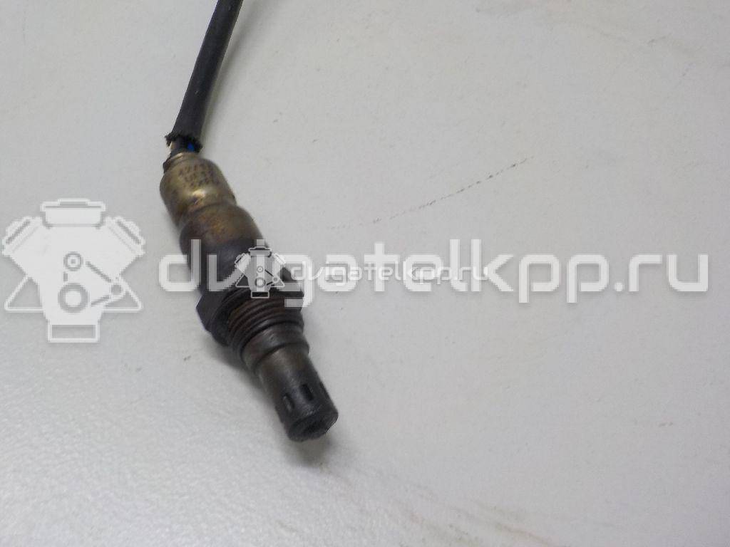 Фото Датчик кислородный/Lambdasonde  06E906265AJ для Audi A4 / A6 / A5 / Q5 / A7 Sportback 4Ga, 4Gf {forloop.counter}}