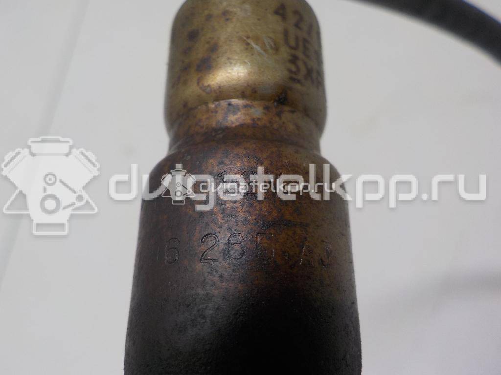 Фото Датчик кислородный/Lambdasonde  06E906265AJ для Audi A4 / A6 / A5 / Q5 / A7 Sportback 4Ga, 4Gf {forloop.counter}}