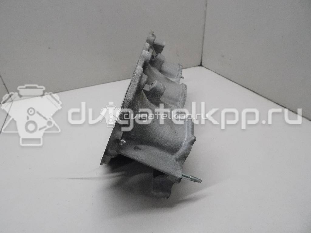 Фото Коллектор впускной для двигателя 2GR-FE для Lexus Rx / Es 249-299 л.с 24V 3.5 л бензин 171110P040 {forloop.counter}}