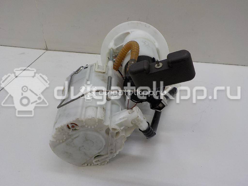 Фото Насос топливный электрический  8K0919051G для Audi A5 / A4 {forloop.counter}}